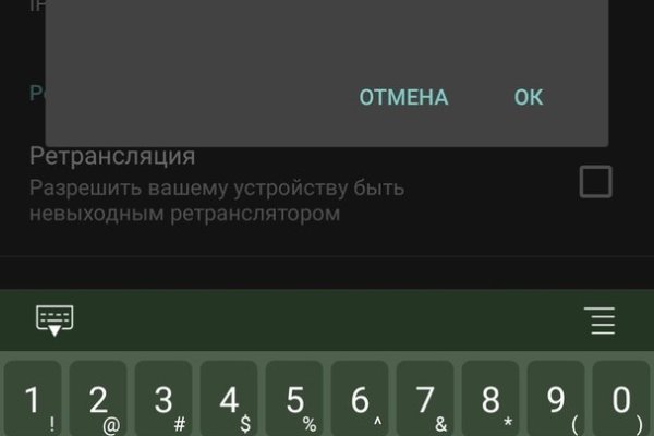 Kra33.cc
