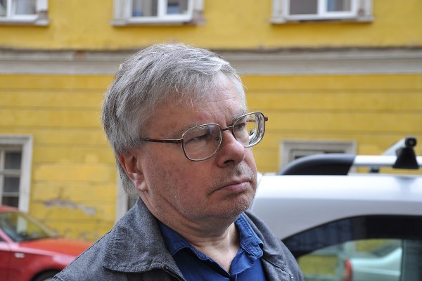 Кракен найти сайт