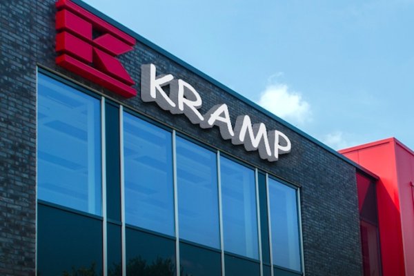 Kra40.cc