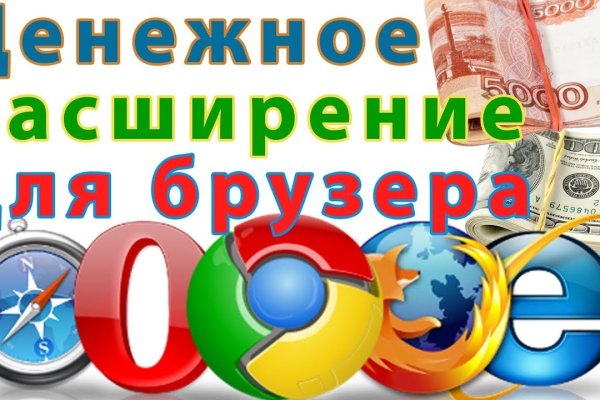 Кракен маркет что это