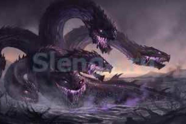 Кракен даркнет ссылка kraken link24 info