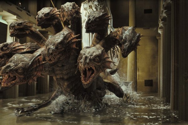 Кракен ссылка kraken dark link