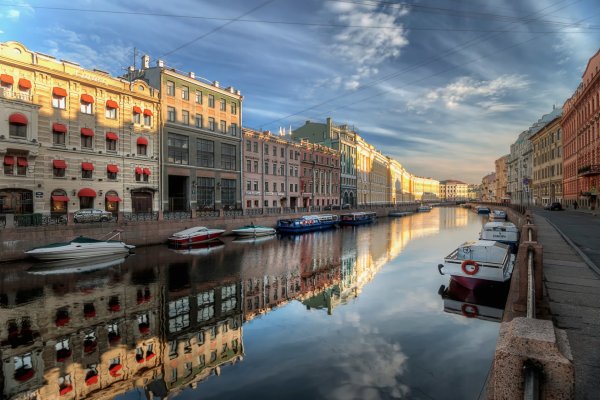 Кракен перейти