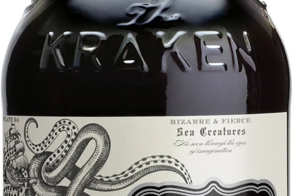 Заказать даркнет