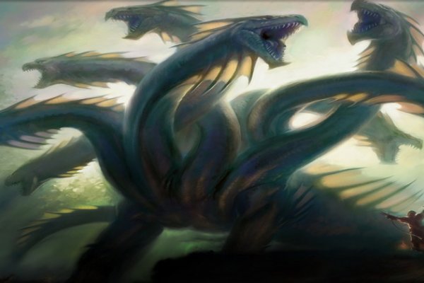 Kraken ссылка kraken torion