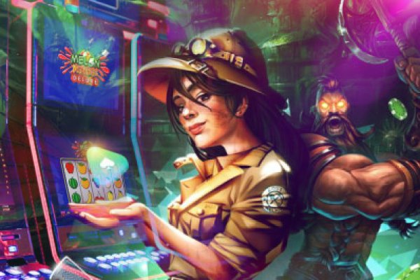 Kraken darknet зеркала