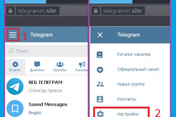 Кракен это что за магазин
