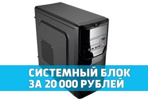 Ссылка кракен kraken torion net