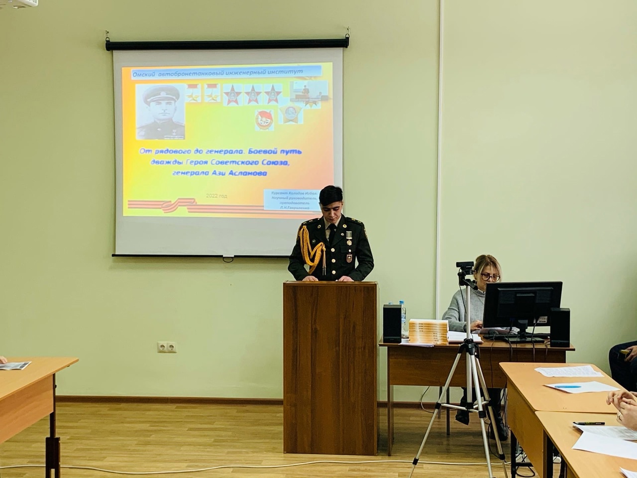 Что продают на сайте кракен