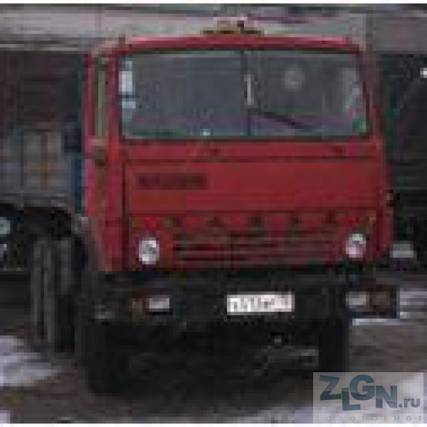 2krn cc официальный