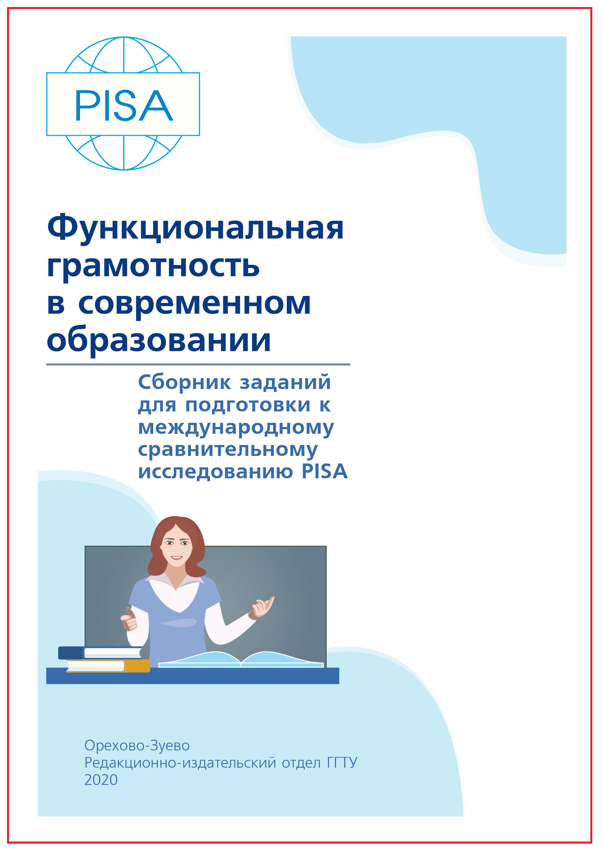 Кракен дарк ссылка