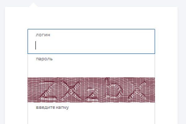 Kraken актуальное