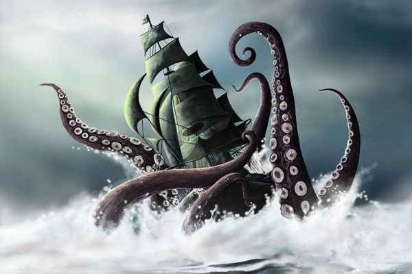 Kra46.cc Вход на сайт главная страница