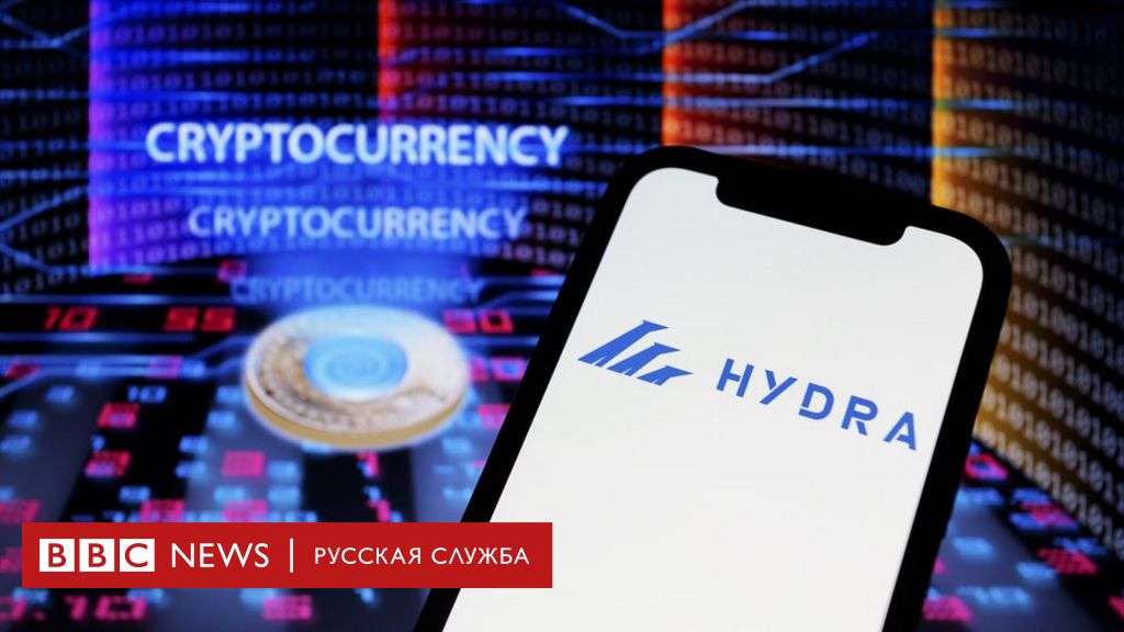 Kraken darknet market зеркало