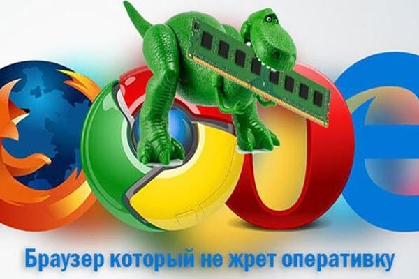 Как найти кракен в торе