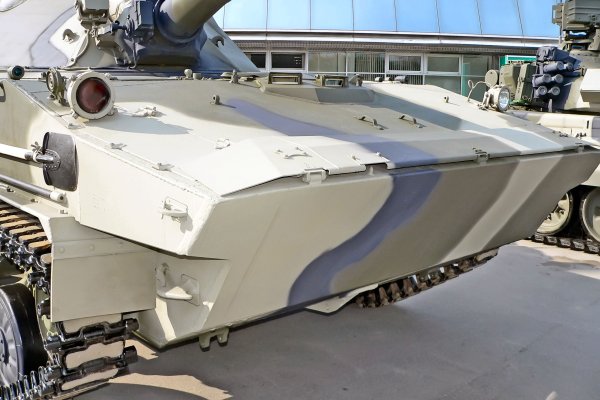 Kra37.at Вход на сайт главная страница