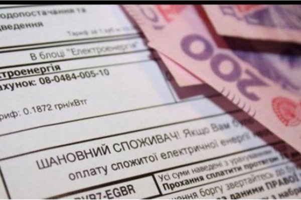 Кракен сайт в тор браузере ссылка