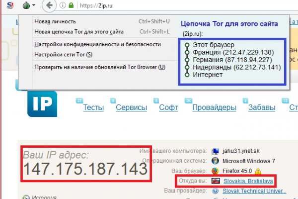 Kraken маркетплейс официальный