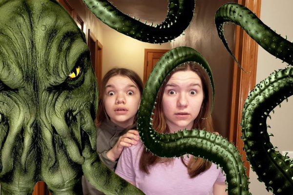 Kraken market ссылка