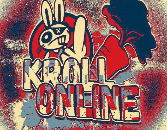 Кракен онион kraken dark link