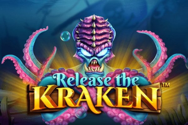 2kr kraken