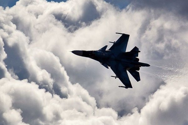 Кракен телеграмм магазин