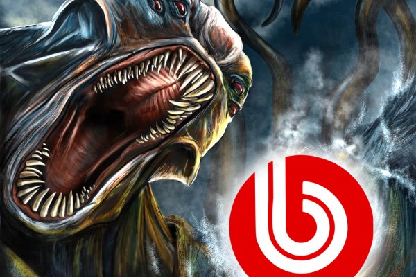 Kra43.cc Вход на сайт главная страница