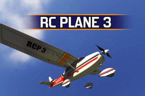 Kra46.cc