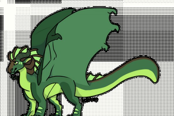 Hydra маркетплейс