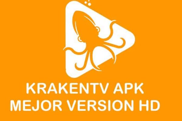 Clear ссылка на кракен