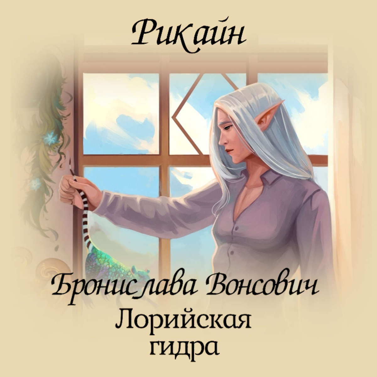 Кракен это современный даркнет маркет