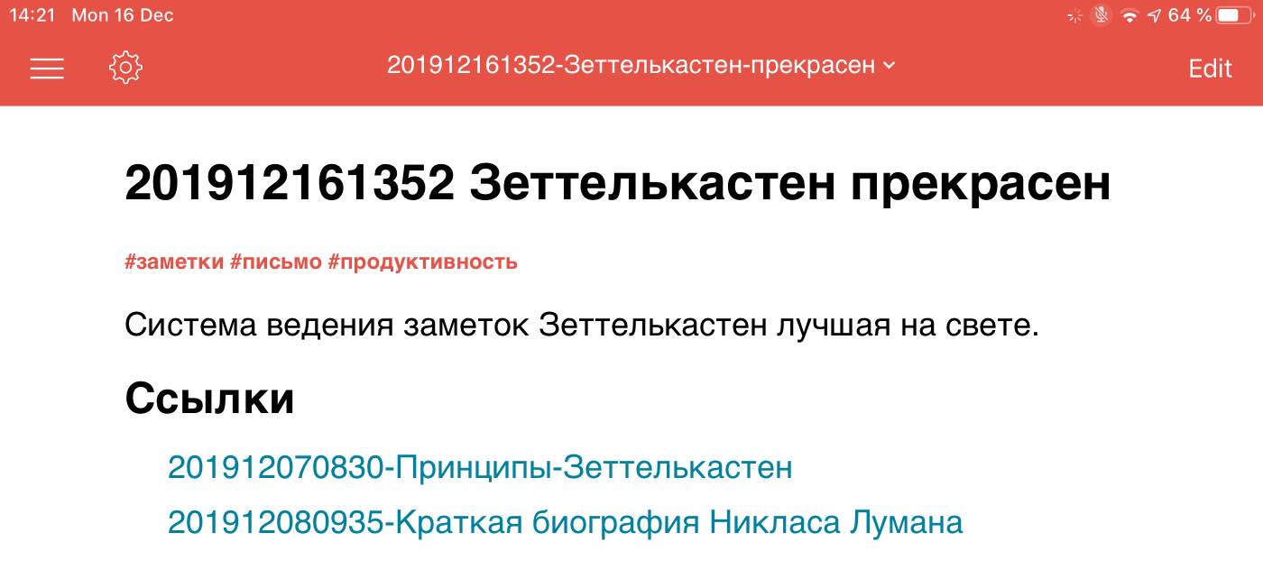 Кракен дарк шоп