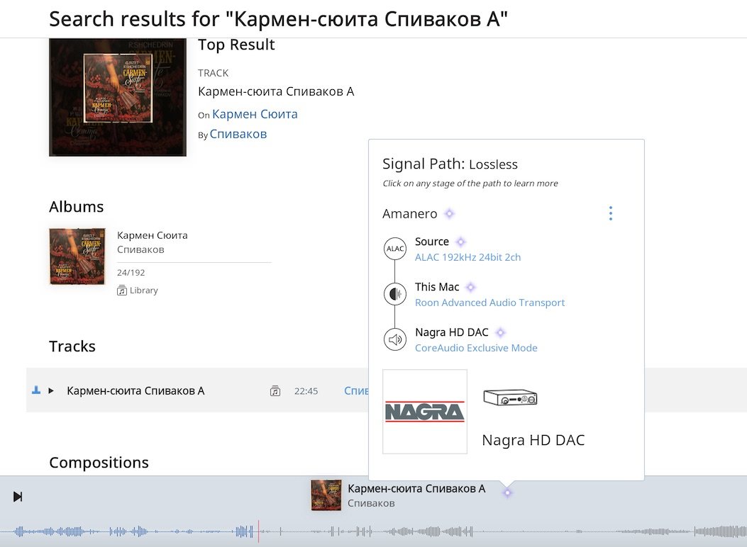 Kraken ссылка актуальная москва