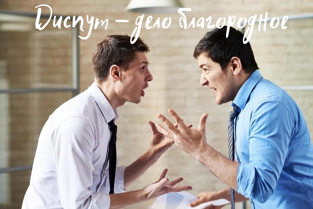 Кракен маркетплейс зеркало