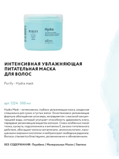 Как выводить деньги с кракена