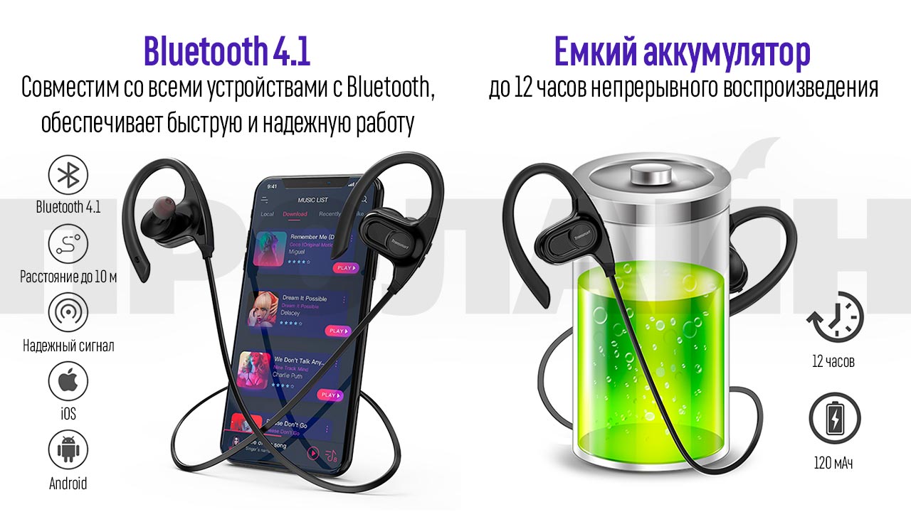 Ссылки в тор